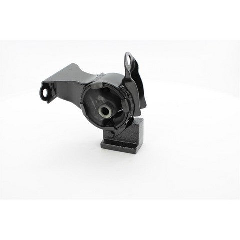 Vazlo Transmission Mount P/N:4468 Fits: Honda Element 11-03 - Image 18