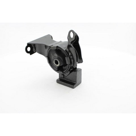Vazlo Transmission Mount P/N:4468 Fits: Honda Element 11-03 - Image 19