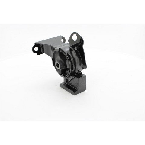 Vazlo Transmission Mount P/N:4468 Fits: Honda Element 11-03 - Image 20