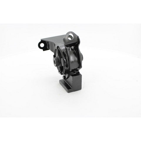 Vazlo Transmission Mount P/N:4468 Fits: Honda Element 11-03 - Image 21