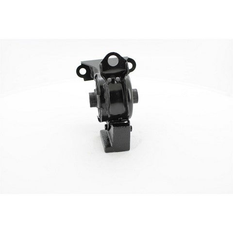 Vazlo Transmission Mount P/N:4468 Fits: Honda Element 11-03 - Image 22