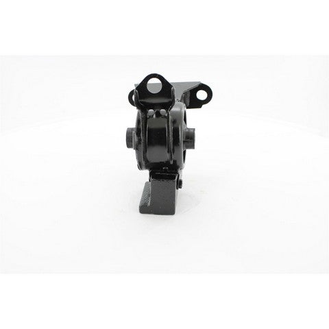 Vazlo Transmission Mount P/N:4468 Fits: Honda Element 11-03 - Image 23