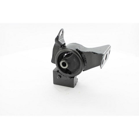 Vazlo Transmission Mount P/N:4468 Fits: Honda Element 11-03 - Image 24