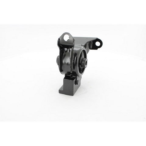 Vazlo Transmission Mount P/N:4468 Fits: Honda Element 11-03 - Image 25