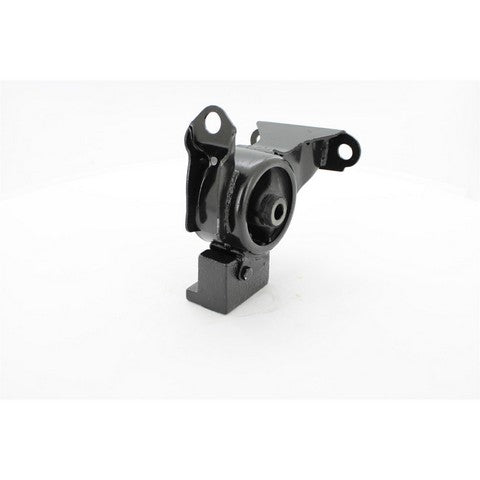 Vazlo Transmission Mount P/N:4468 Fits: Honda Element 11-03 - Image 26
