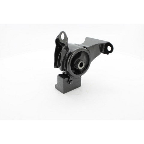 Vazlo Transmission Mount P/N:4468 Fits: Honda Element 11-03 - Image 27