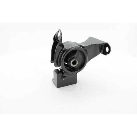 Vazlo Transmission Mount P/N:4468 Fits: Honda Element 11-03 - Image 28