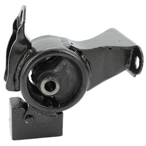 Vazlo Transmission Mount P/N:4468 Fits: Honda Element 11-03 - Image 29