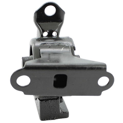 Vazlo Transmission Mount P/N:4468 Fits: Honda Element 11-03 - Image 30