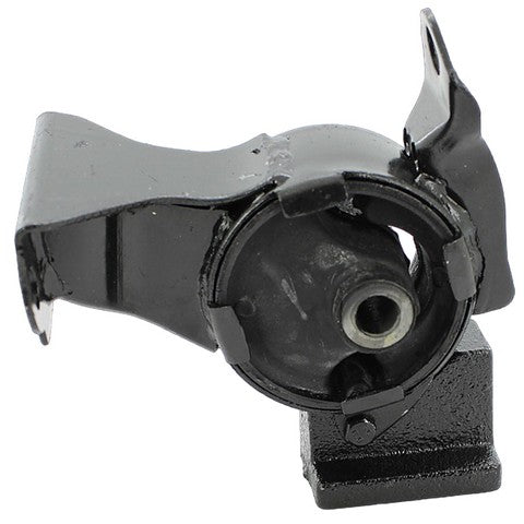 Vazlo Transmission Mount P/N:4468 Fits: Honda Element 11-03 - Image 31