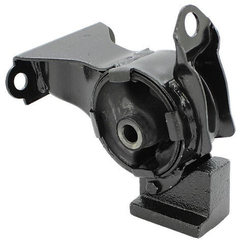 Vazlo Transmission Mount P/N:4468 Fits: Honda Element 11-03 - Image 32