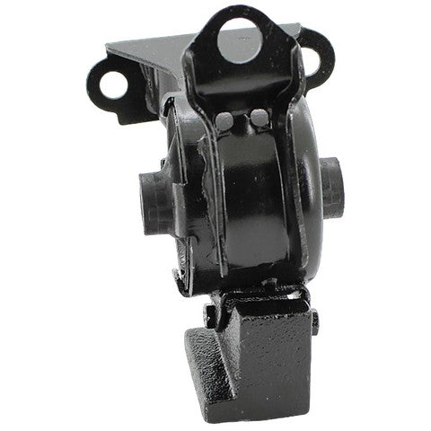Vazlo Transmission Mount P/N:4468 Fits: Honda Element 11-03 - Image 33