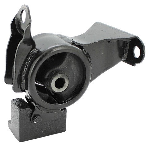 Vazlo Transmission Mount P/N:4468 Fits: Honda Element 11-03 - Image 34