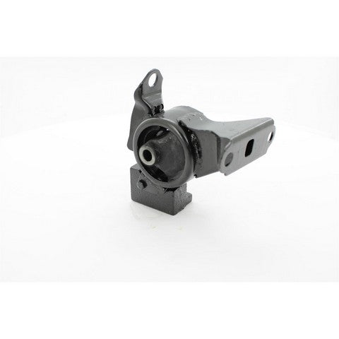 Vazlo Transmission Mount P/N:4468 Fits: Honda Element 11-03 - Image 35
