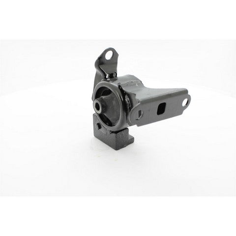 Vazlo Transmission Mount P/N:4468 Fits: Honda Element 11-03 - Image 36