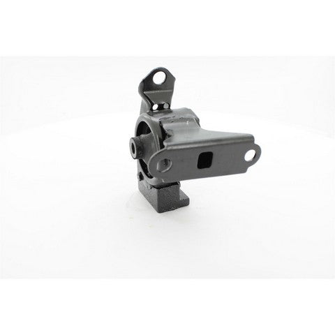 Vazlo Transmission Mount P/N:4468 Fits: Honda Element 11-03 - Image 37