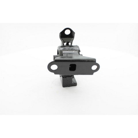 Vazlo Transmission Mount P/N:4468 Fits: Honda Element 11-03 - Image 38
