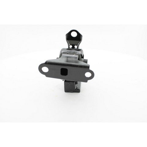 Vazlo Transmission Mount P/N:4468 Fits: Honda Element 11-03 - Image 39