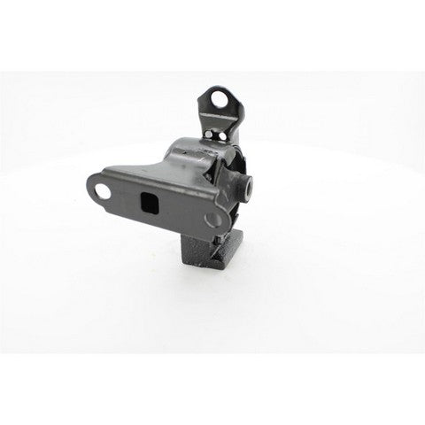 Vazlo Transmission Mount P/N:4468 Fits: Honda Element 11-03 - Image 40