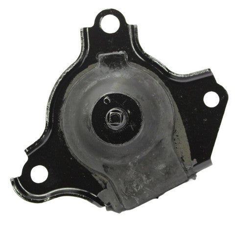 Vazlo Engine Mount P/N:4469H Fits: Honda Element 06-03 - Image 1