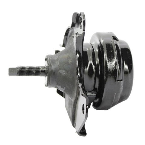 Vazlo Engine Mount P/N:4469H Fits: Honda Element 06-03 - Image 2