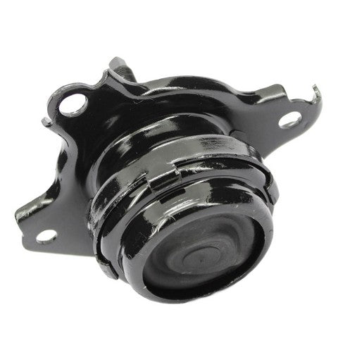 Vazlo Engine Mount P/N:4469H Fits: Honda Element 06-03 - Image 3