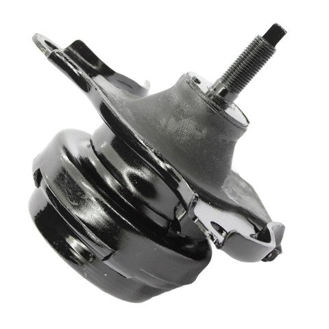 Vazlo Engine Mount P/N:4469H Fits: Honda Element 06-03 - Image 5
