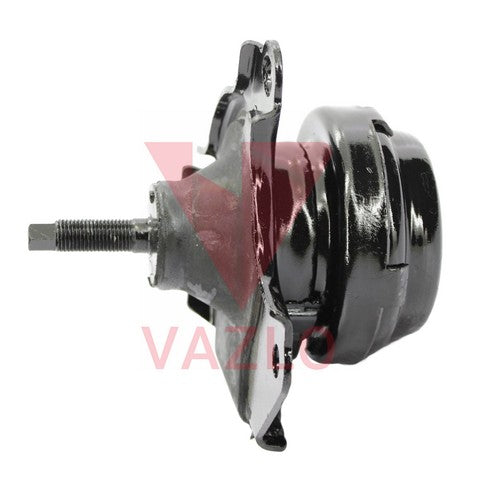 Vazlo Engine Mount P/N:4469H Fits: Honda Element 06-03 - Image 6