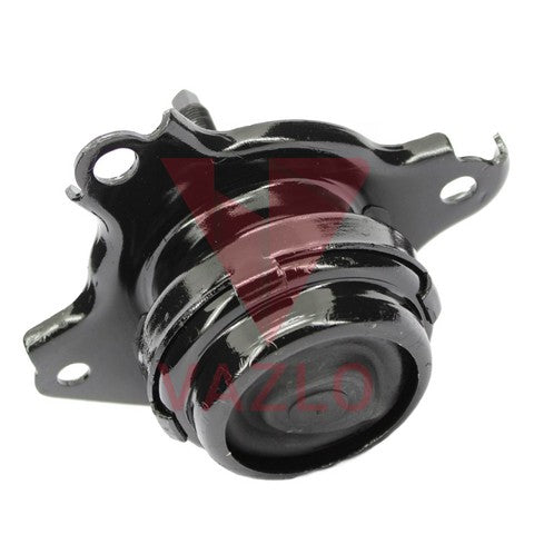 Vazlo Engine Mount P/N:4469H Fits: Honda Element 06-03 - Image 7
