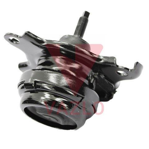 Vazlo Engine Mount P/N:4469H Fits: Honda Element 06-03 - Image 8