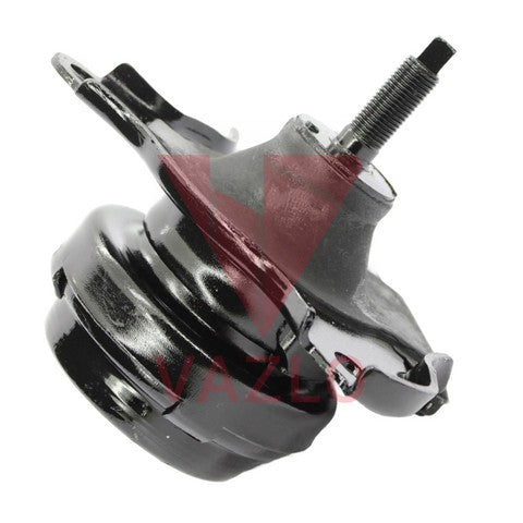 Vazlo Engine Mount P/N:4469H Fits: Honda Element 06-03 - Image 9