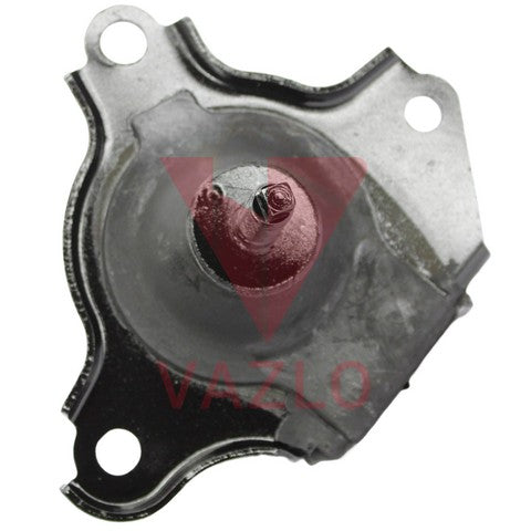 Vazlo Engine Mount P/N:4469H Fits: Honda Element 06-03 - Image 10