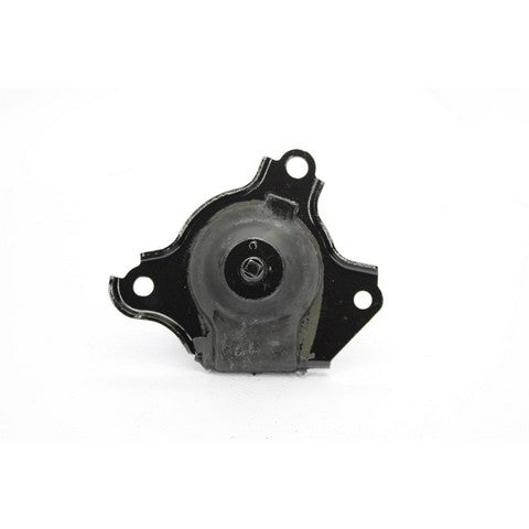 Vazlo Engine Mount P/N:4469H Fits: Honda Element 06-03 - Image 11