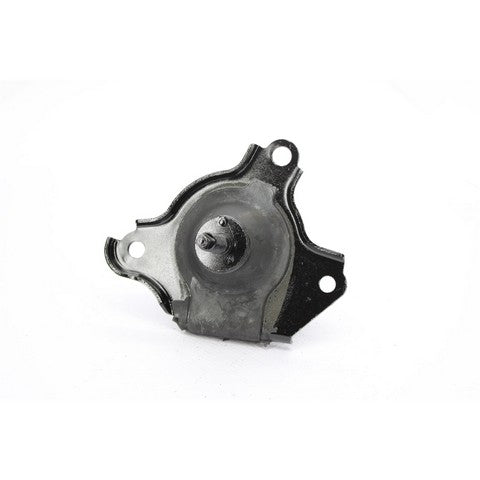 Vazlo Engine Mount P/N:4469H Fits: Honda Element 06-03 - Image 12