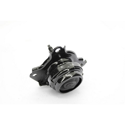 Vazlo Engine Mount P/N:4469H Fits: Honda Element 06-03 - Image 13