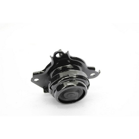 Vazlo Engine Mount P/N:4469H Fits: Honda Element 06-03 - Image 14