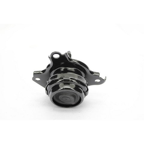 Vazlo Engine Mount P/N:4469H Fits: Honda Element 06-03 - Image 15