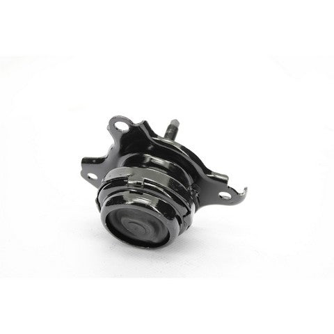 Vazlo Engine Mount P/N:4469H Fits: Honda Element 06-03 - Image 16