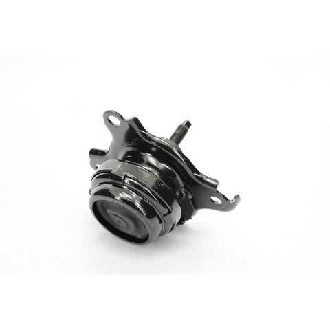 Vazlo Engine Mount P/N:4469H Fits: Honda Element 06-03 - Image 17