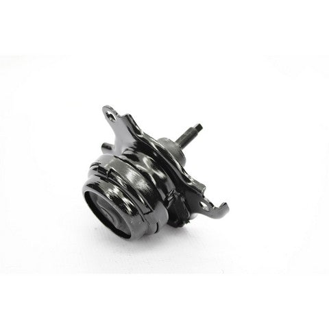 Vazlo Engine Mount P/N:4469H Fits: Honda Element 06-03 - Image 18