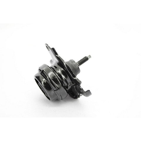 Vazlo Engine Mount P/N:4469H Fits: Honda Element 06-03 - Image 19