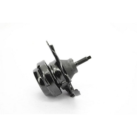 Vazlo Engine Mount P/N:4469H Fits: Honda Element 06-03 - Image 20