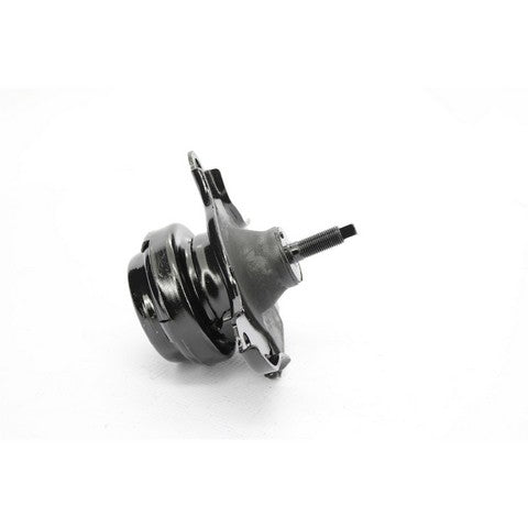 Vazlo Engine Mount P/N:4469H Fits: Honda Element 06-03 - Image 21