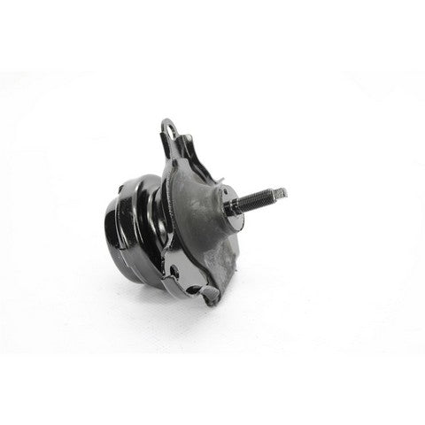 Vazlo Engine Mount P/N:4469H Fits: Honda Element 06-03 - Image 22