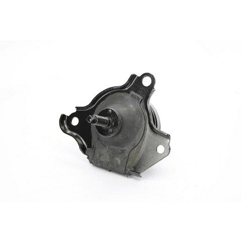 Vazlo Engine Mount P/N:4469H Fits: Honda Element 06-03 - Image 23