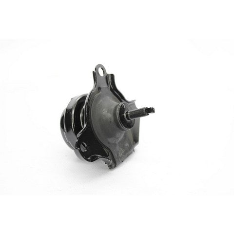 Vazlo Engine Mount P/N:4469H Fits: Honda Element 06-03 - Image 24