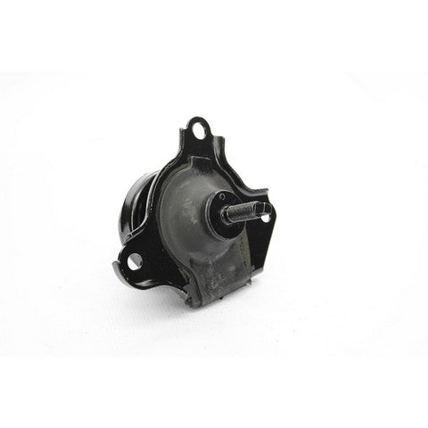 Vazlo Engine Mount P/N:4469H Fits: Honda Element 06-03 - Image 25