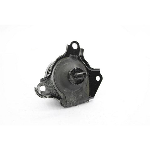 Vazlo Engine Mount P/N:4469H Fits: Honda Element 06-03 - Image 26
