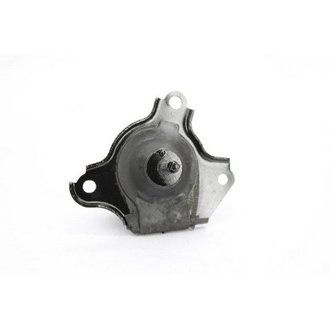 Vazlo Engine Mount P/N:4469H Fits: Honda Element 06-03 - Image 27