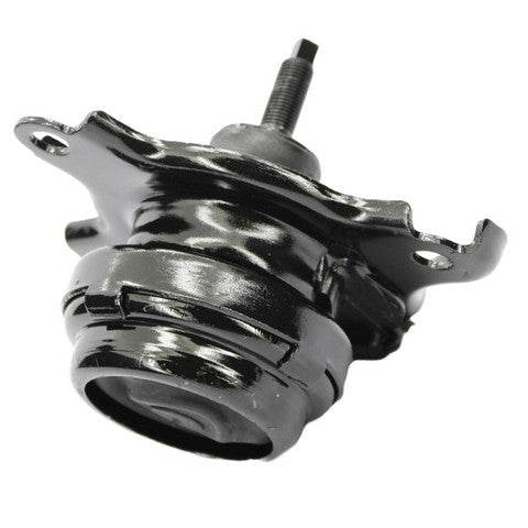 Vazlo Engine Mount P/N:4469H Fits: Honda Element 06-03 - Image 31